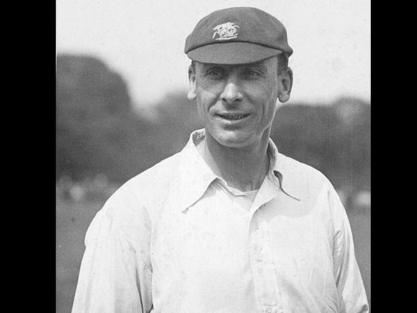jack-hobbs-one-of-the-greatest-figures-in-cricket-wisden-almanack.Click to read full article.