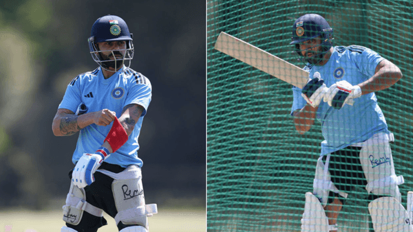 india-camp-for-asia-cup-2023-live-updates-virat-kohli-rohit-sharma-pass-fitness-test.Click to read full article.