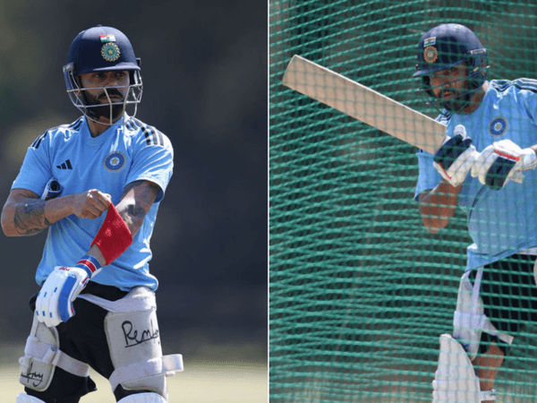 india-camp-for-asia-cup-2023-live-updates-virat-kohli-rohit-sharma-pass-fitness-test.Click to read full article.