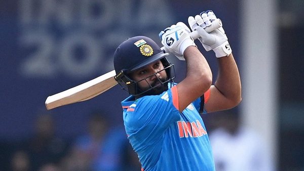 quiz-most-sixes-in-each-edition-of-the-mens-world-cup.Click to read full article.