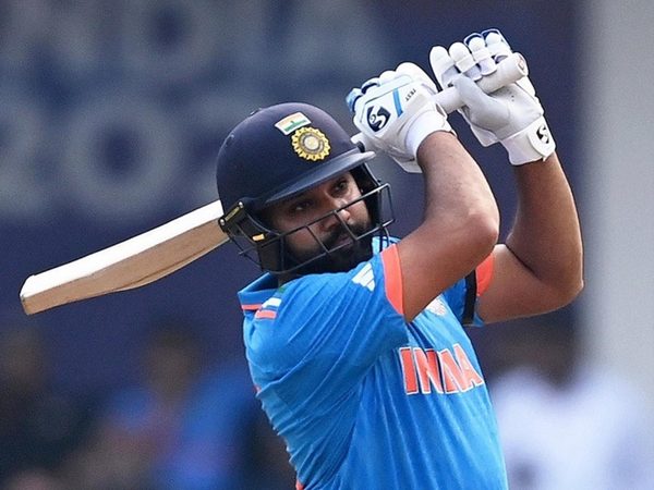 quiz-most-sixes-in-each-edition-of-the-mens-world-cup.Click to read full article.