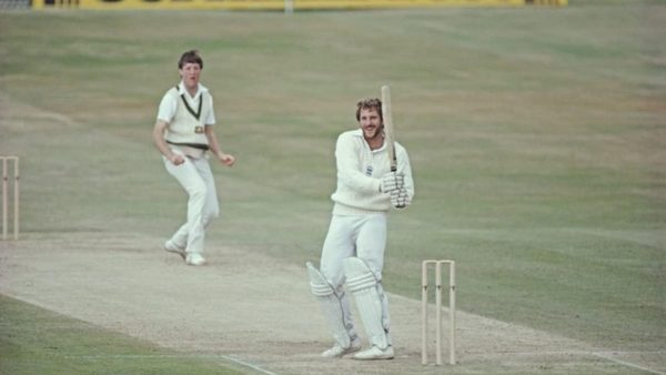 bothams-ashes-40th-anniversary-dinners-with-sir-ian-book-tickets-now.Click to read full article.