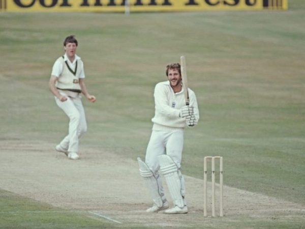 bothams-ashes-40th-anniversary-dinners-with-sir-ian-book-tickets-now.Click to read full article.