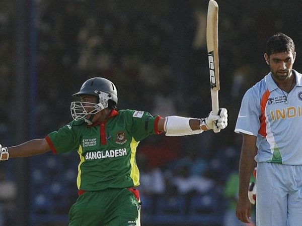 quiz-playing-xis-from-indias-group-stage-loss-to-bangladesh-in-the-2007-world-cup.Click to read full article.