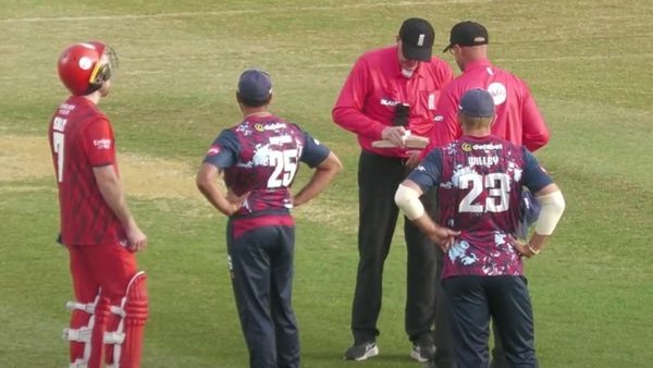 explained-phil-salt-risk-being-penalised-failing-on-field-bat-check.Click to read full article.