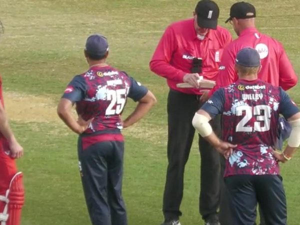 explained-phil-salt-risk-being-penalised-failing-on-field-bat-check.Click to read full article.