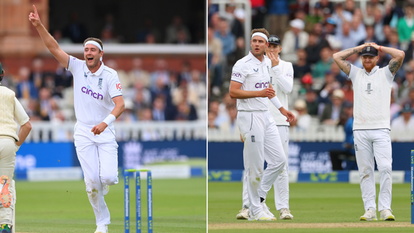 stuart-broad-celebrappeals-twice-two-balls-both-not-out-stokes-reviews-neither-ashes-2023-eng-vs-aus.Click to read full article.