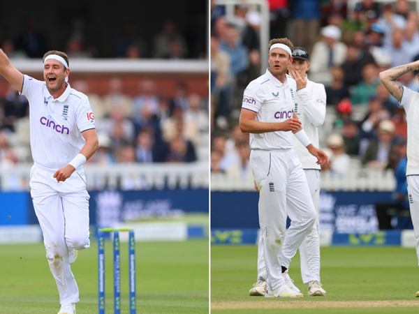 stuart-broad-celebrappeals-twice-two-balls-both-not-out-stokes-reviews-neither-ashes-2023-eng-vs-aus.Click to read full article.