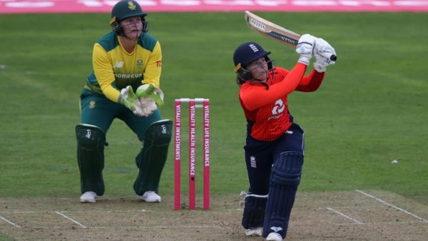 womens-innings-year-no-5-tammy-tees.Click to read full article.