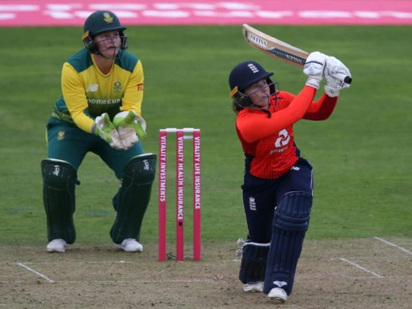 womens-innings-year-no-5-tammy-tees.Click to read full article.