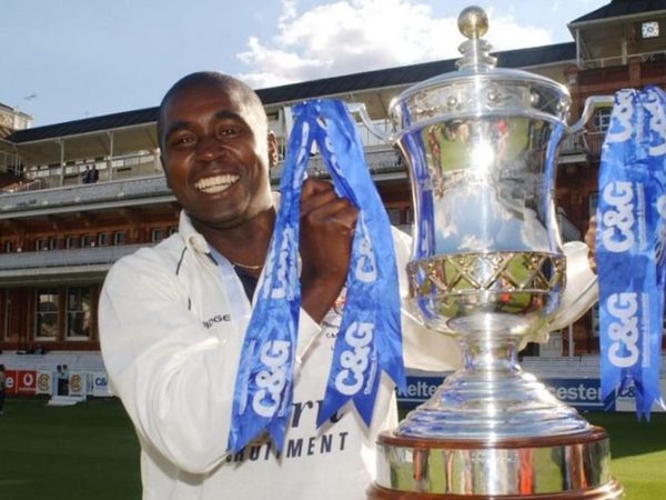 mark-alleyne-a-county-cricket-genius-who-had-everything.Click to read full article.