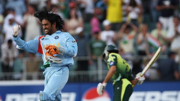 quiz-can-you-name-both-playing-xis-from-the-2007-t20-world-cup-final.Click to read full article.