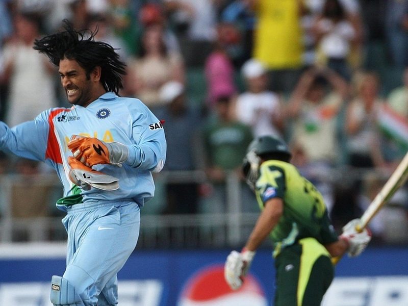 quiz-can-you-name-both-playing-xis-from-the-2007-t20-world-cup-final.Click to read full article.