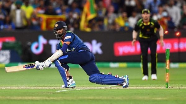 sri-lanka-v-australia-2022-schedule-full-list-of-fixtures-venues-start-times-for-sl-vs-aus-tests-odis-t20is.Click to read full article.