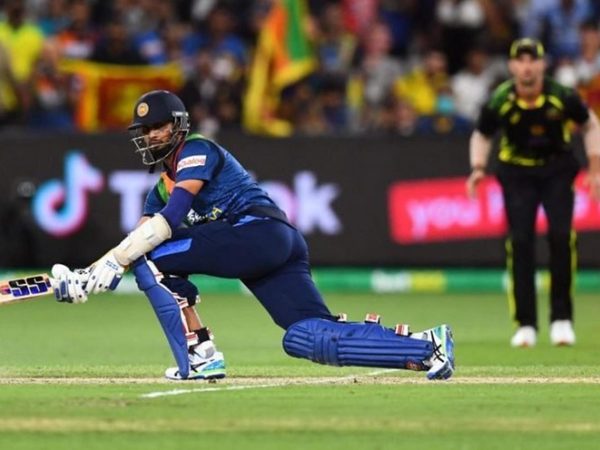 sri-lanka-v-australia-2022-schedule-full-list-of-fixtures-venues-start-times-for-sl-vs-aus-tests-odis-t20is.Click to read full article.