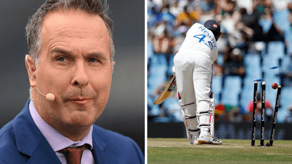 michael-vaughan-india-are-one-of-the-most-underachieving-sports-teams-in-the-world.Click to read full article.