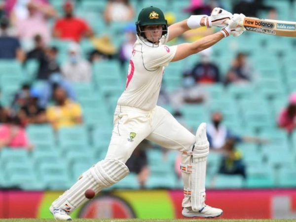 quiz-every-bowler-to-dismiss-steve-smith-three-or-more-times-in-tests.Click to read full article.