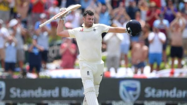 sibley-family-win-21000-after-longstanding-bet-pays-off.Click to read full article.