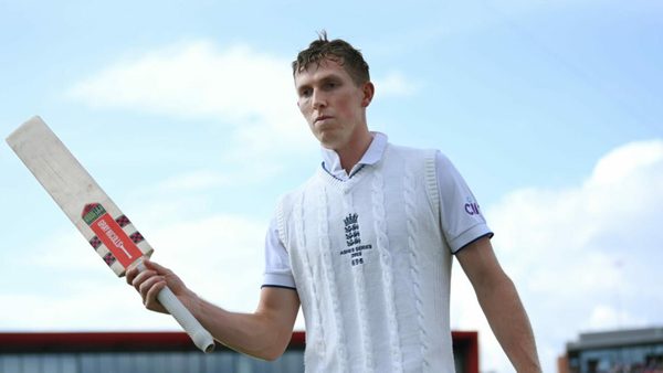 two-hours-manchester-zak-crawley-reaps-rewards-being-zak-crawley.Click to read full article.