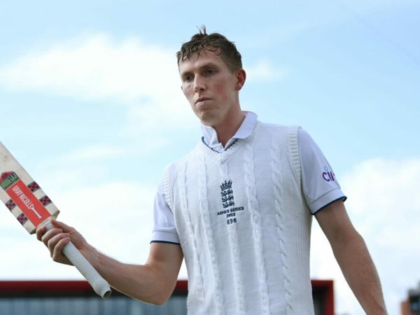 two-hours-manchester-zak-crawley-reaps-rewards-being-zak-crawley.Click to read full article.