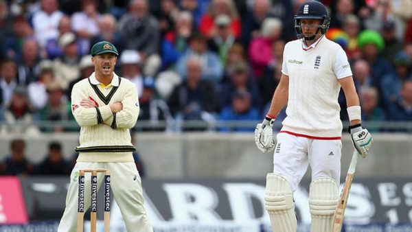 warner-should-expect-a-hostile-reception-in-ashes-root.Click to read full article.