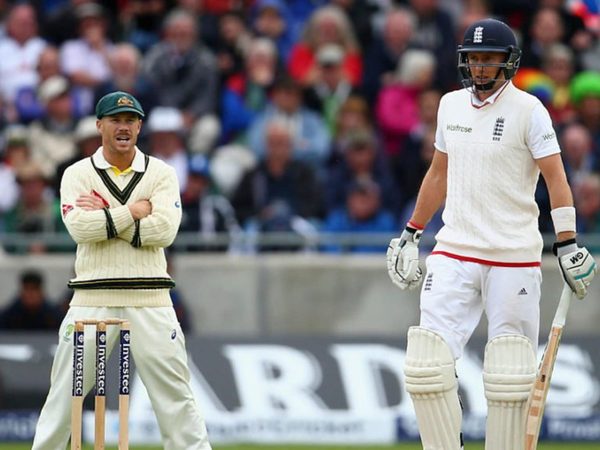 warner-should-expect-a-hostile-reception-in-ashes-root.Click to read full article.