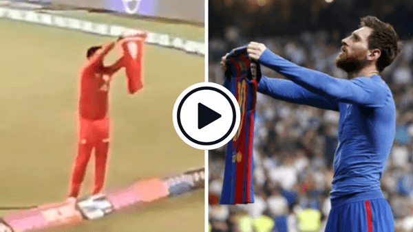 watch-imad-wasim-responds-babar-chants-holding-shirt-crowd-messi-style-psl-2024-pakistan-cricket-news-today.Click to read full article.