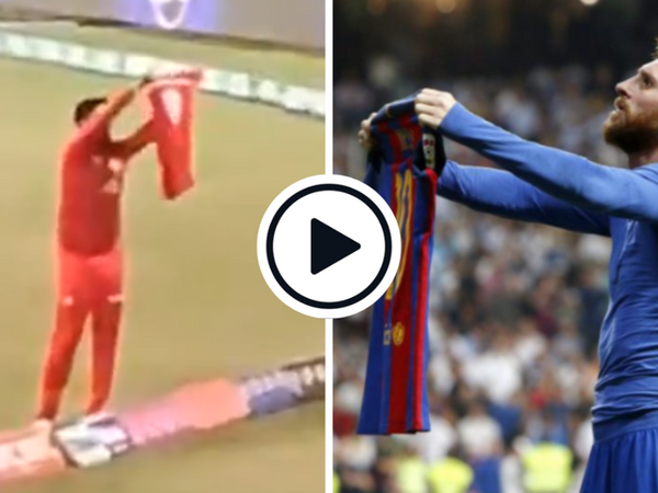 watch-imad-wasim-responds-babar-chants-holding-shirt-crowd-messi-style-psl-2024-pakistan-cricket-news-today.Click to read full article.