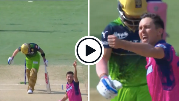 watch-absolutely-plumb-trent-boult-takes-out-virat-kohli-for-golden-duck.Click to read full article.