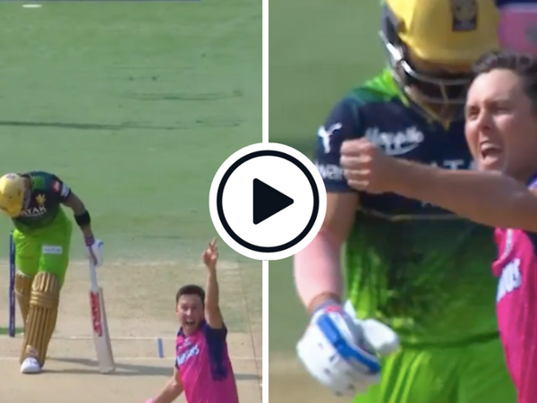 watch-absolutely-plumb-trent-boult-takes-out-virat-kohli-for-golden-duck.Click to read full article.