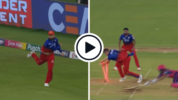 watch-virat-kohli-runs-out-dhruv-jurel-bazooka-throw-ipl-2024-eliminator-india-cricket-news-today.Click to read full article.