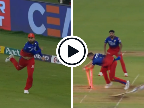 watch-virat-kohli-runs-out-dhruv-jurel-bazooka-throw-ipl-2024-eliminator-india-cricket-news-today.Click to read full article.