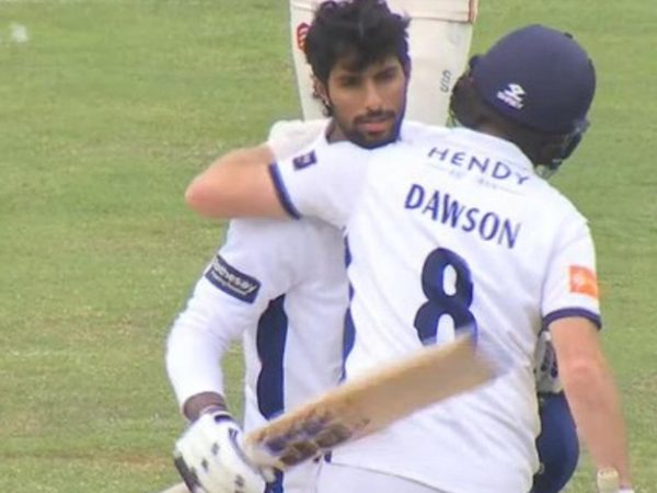 india-white-ball-star-tilak-varma-grinds-hundred-county-championship-debut.Click to read full article.