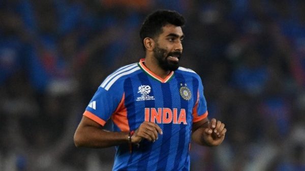 whats-the-best-way-for-india-to-use-jasprit-bumrah.Click to read full article.