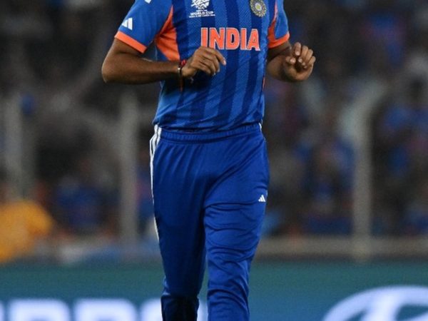 whats-the-best-way-for-india-to-use-jasprit-bumrah.Click to read full article.