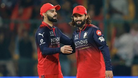 todays-ipl-2026-match-rr-vs-rcb-live-score-playing-xis-toss-team-news-and-where-to-watch-live.Click to read full article.