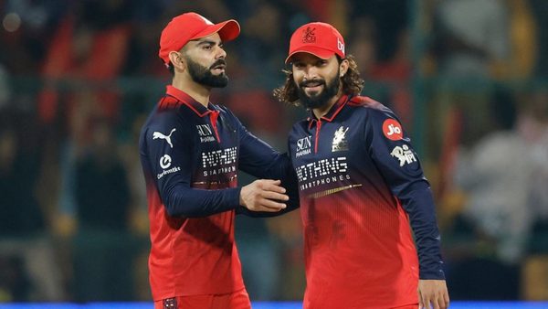 todays-ipl-2026-match-rr-vs-rcb-live-score-playing-xis-toss-team-news-and-where-to-watch-live.Click to read full article.