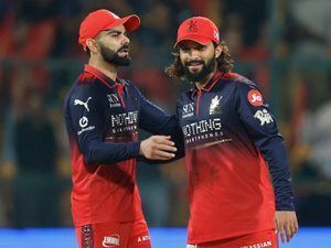 todays-ipl-2026-match-rr-vs-rcb-live-score-playing-xis-toss-team-news-and-where-to-watch-live.Click to read full article.