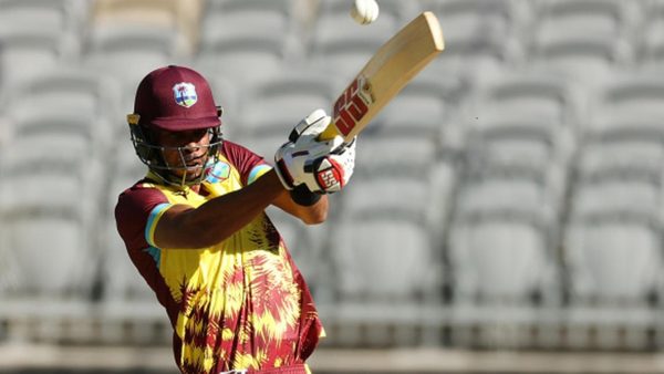 west-indies-schedule-for-t20-world-cup-2024-full-wi-fixtures-list-match-timings-and-venues.Click to read full article.