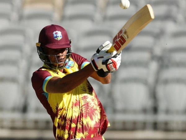 west-indies-schedule-for-t20-world-cup-2024-full-wi-fixtures-list-match-timings-and-venues.Click to read full article.