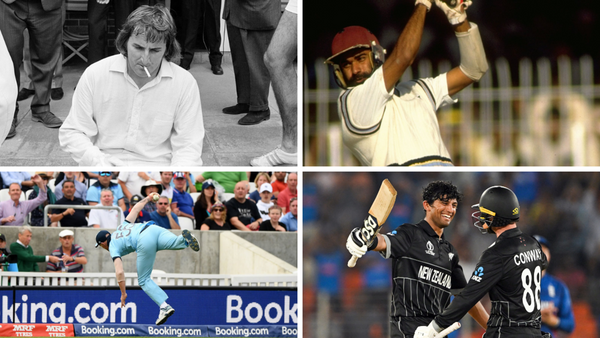 gary-gilmour-devon-conway-rachin-ravindra-famous-cricket-world-cup-debuts-cwc-2023.Click to read full article.