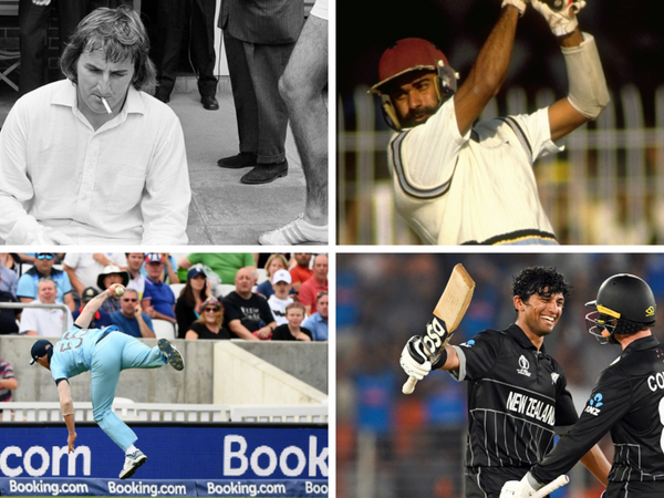 gary-gilmour-devon-conway-rachin-ravindra-famous-cricket-world-cup-debuts-cwc-2023.Click to read full article.