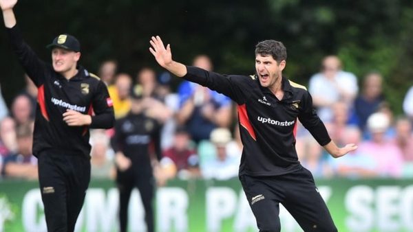 colin-ackermann-world-record-t20-7.Click to read full article.