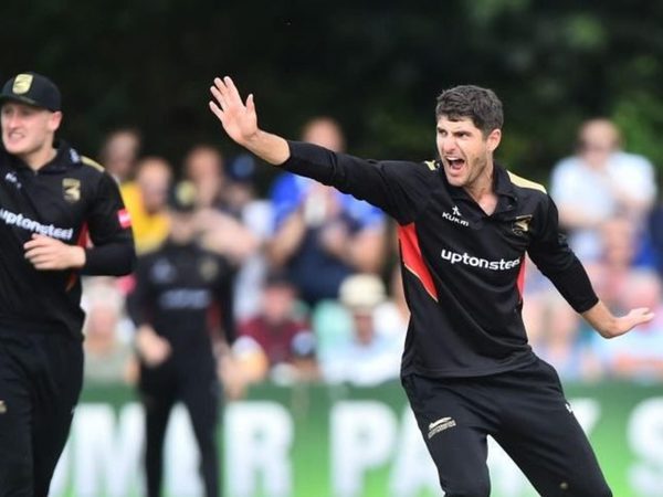 colin-ackermann-world-record-t20-7.Click to read full article.