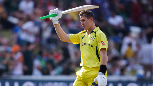 warner-head-answered-one-world-cup-question-australia-labsuchagne-another-aus-vs-sa.Click to read full article.