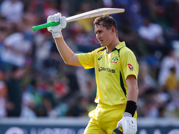 warner-head-answered-one-world-cup-question-australia-labsuchagne-another-aus-vs-sa.Click to read full article.