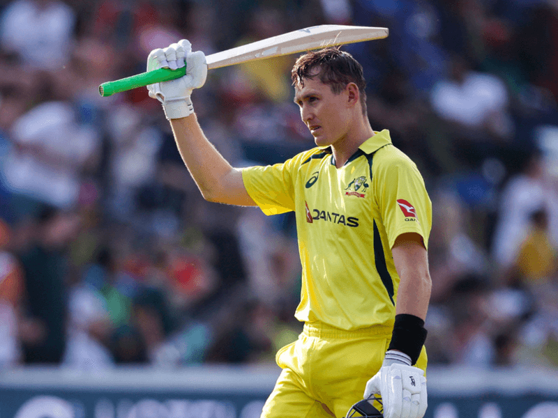 warner-head-answered-one-world-cup-question-australia-labsuchagne-another-aus-vs-sa.Click to read full article.