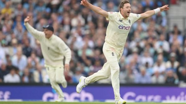 england-central-contracts-2021-22-the-winners-and-losers.Click to read full article.