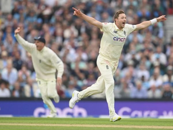 england-central-contracts-2021-22-the-winners-and-losers.Click to read full article.