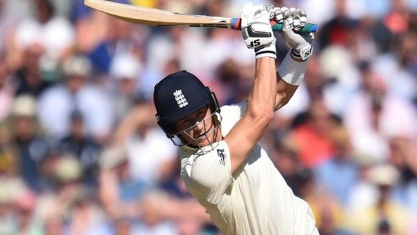 joe-denly-cricviz-analysis.Click to read full article.